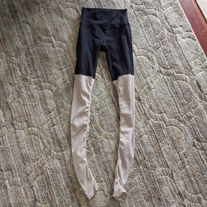 Alo yoga leggings